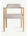 Dining Chair STAPLE (арт.35107) Vical Home