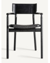 Dining Chair TASQUE (арт.35148) Vical Home