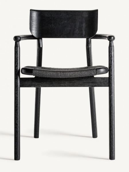 Dining Chair TASQUE (арт.35148) Vical Home