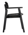 Dining Chair TASQUE (арт.35148) Vical Home