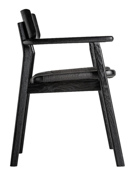 Dining Chair TASQUE (арт.35148) Vical Home