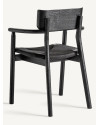 Dining Chair TASQUE (арт.35148) Vical Home