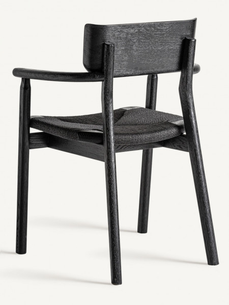 Dining Chair TASQUE (арт.35148) Vical Home