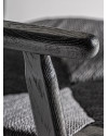 Dining Chair TASQUE (арт.35148) Vical Home