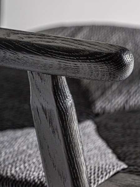 Dining Chair TASQUE (арт.35148) Vical Home