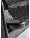Dining Chair TASQUE (арт.35148) Vical Home