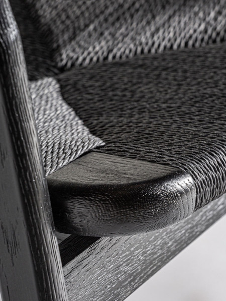 Dining Chair TASQUE (арт.35148) Vical Home