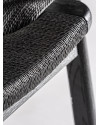 Dining Chair TASQUE (арт.35148) Vical Home