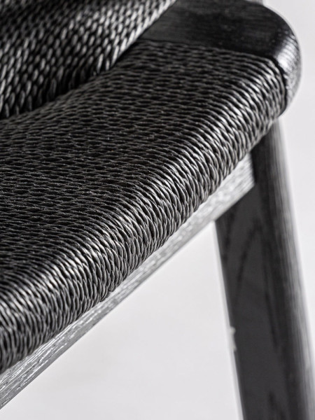 Dining Chair TASQUE (арт.35148) Vical Home