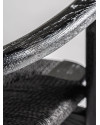 Dining Chair TASQUE (арт.35148) Vical Home