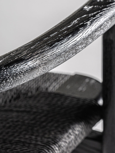 Dining Chair TASQUE (арт.35148) Vical Home