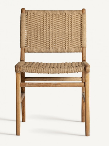 Dining Chair VADUZ (арт.35317) Vical Home