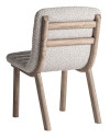 Dining Chair JACQUARD (арт.35772) Vical Home