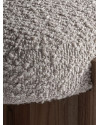 Пуф JACQUARD Ø50 (арт.35776) Vical Home
