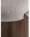 Пуф JACQUARD Ø50 (арт.35776) Vical Home