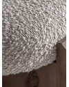 Скамья JACQUARD 140х50cm (арт.35777) Vical Home