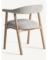 Dining Chair DAVREY (арт.36049) Vical Home