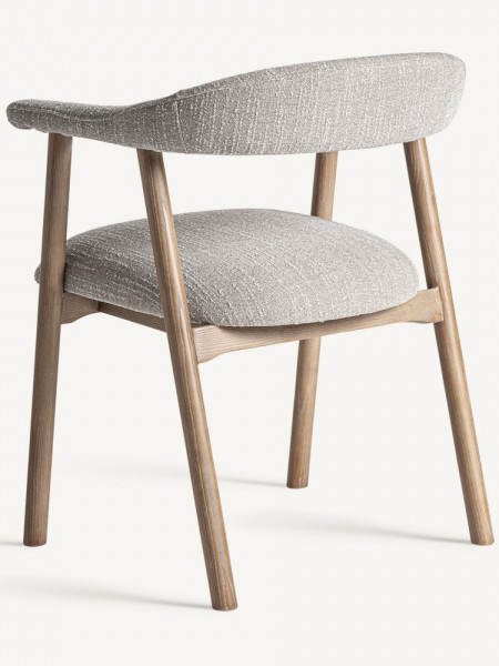 Dining Chair DAVREY (арт.36049) Vical Home