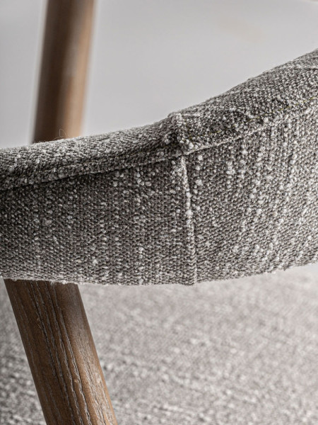 Dining Chair DAVREY (арт.36049) Vical Home