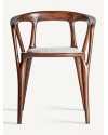 Dining Chair EAUZE (арт.36264) Vical Home