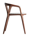 Dining Chair EAUZE (арт.36264) Vical Home