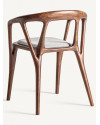 Dining Chair EAUZE (арт.36264) Vical Home
