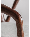 Dining Chair EAUZE (арт.36264) Vical Home