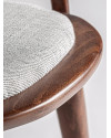 Dining Chair EAUZE (арт.36264) Vical Home