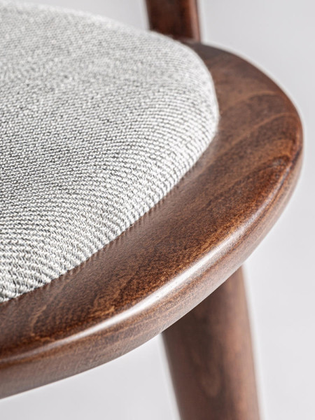Dining Chair EAUZE (арт.36264) Vical Home