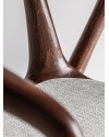 Dining Chair EAUZE (арт.36264) Vical Home