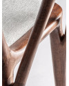 Dining Chair EAUZE (арт.36264) Vical Home