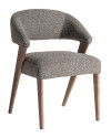 Dining Chair VENEY (арт.36363) Vical Home