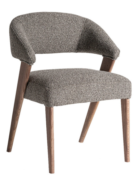 Dining Chair VENEY (арт.36363) Vical Home