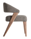 Dining Chair VENEY (арт.36363) Vical Home