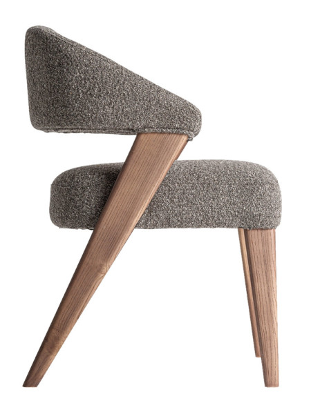 Dining Chair VENEY (арт.36363) Vical Home