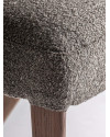 Dining Chair VENEY (арт.36363) Vical Home