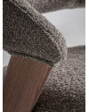 Dining Chair VENEY (арт.36363) Vical Home