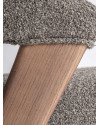Dining Chair VENEY (арт.36363) Vical Home