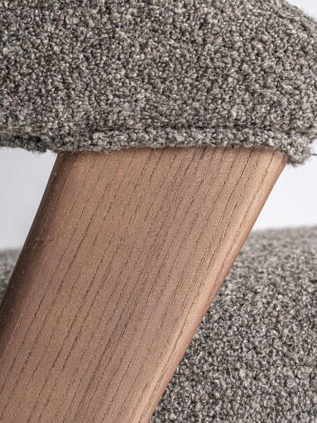 Dining Chair VENEY (арт.36363) Vical Home