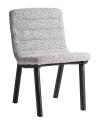 Dining Chair JACQUARD (арт.36772) Vical Home