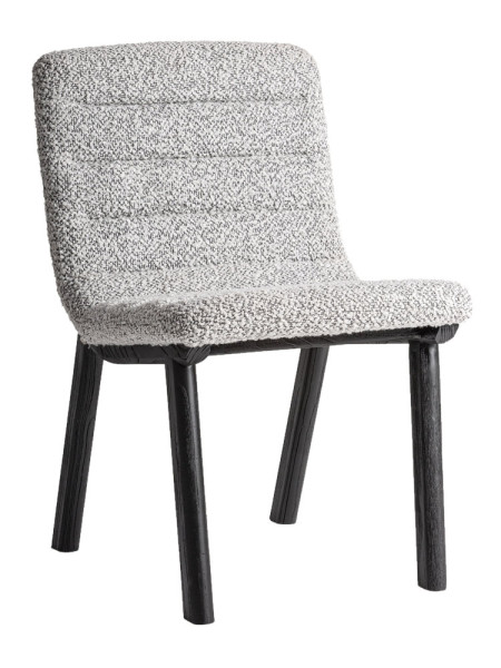 Dining Chair JACQUARD (арт.36772) Vical Home