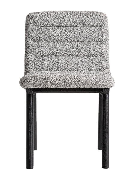 Dining Chair JACQUARD (арт.36772) Vical Home