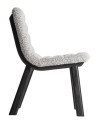 Dining Chair JACQUARD (арт.36772) Vical Home