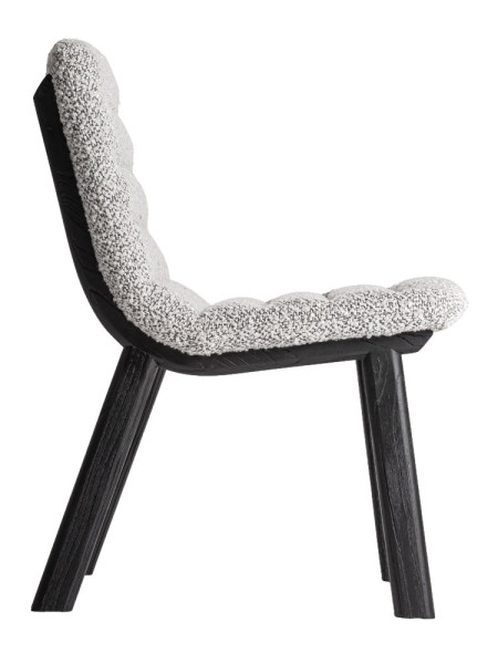 Dining Chair JACQUARD (арт.36772) Vical Home