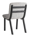 Dining Chair JACQUARD (арт.36772) Vical Home