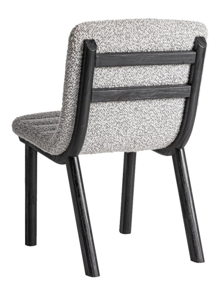 Dining Chair JACQUARD (арт.36772) Vical Home