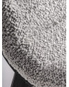 Dining Chair JACQUARD (арт.36772) Vical Home
