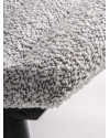 Dining Chair JACQUARD (арт.36772) Vical Home