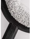Dining Chair JACQUARD (арт.36772) Vical Home