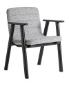 Dining Chair JACQUARD (арт.36773) Vical Home